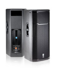 JBL PRX635