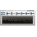 Voir la photo du Antares Audio Technology AVOX Aspire Evo Antares Audio Technology AVOX Aspire Evo