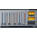 Voir la photo du Nomad Factory Essential Loudness Maximizer Nomad Factory Essential Loudness Maximizer