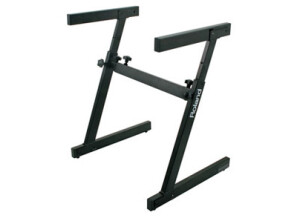 Roland KS-18Z