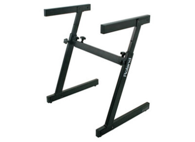 Roland KS-18Z