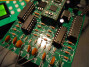 Greg Surges USB-Octomod