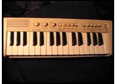 Yamaha portasound PS-1