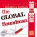 Voir la photo du Soundscan Global Soundscan Global