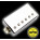 See the photo of the GFS Classic II Alnico 2 Neck GFS Classic II Alnico 2 Neck