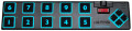 Keith McMillen Instruments SoftStep v1.1