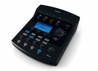 Bose T1 ToneMatch