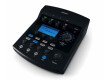 Bose T1 ToneMatch