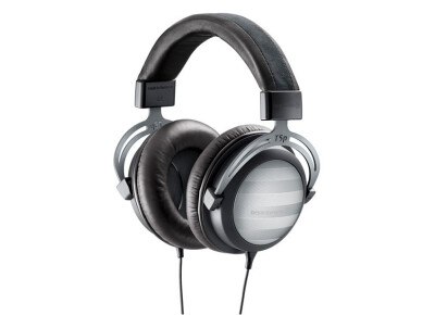 Beyerdynamic T5P
