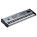 See the photo of the Ketron SD1 Ketron SD1