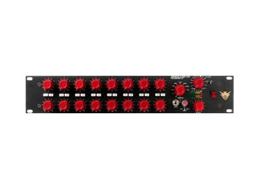 Phoenix Audio Nicerizer 16