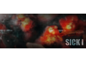 Soundiron Sick I