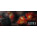 See the photo of the Soundiron Sick I Soundiron Sick I