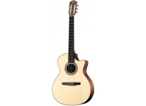 Taylor NS44CE