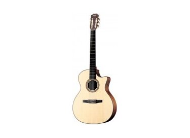 Taylor NS44CE