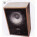 Tannoy Monitor Gold