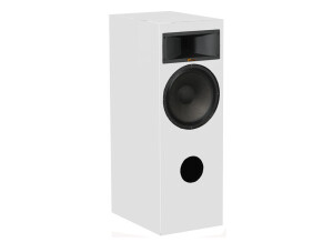 Davis Acoustics Monitor 1