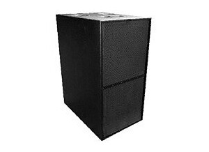 PL Audio Sub B2 - 18