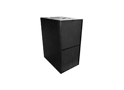 PL Audio Sub B2 - 18