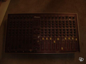 Freevox Antenna V3 (10 pistes stereo)