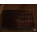 See the photo of the Freevox Antenna V3 (10 pistes stereo) Freevox Antenna V3 (10 pistes stereo)