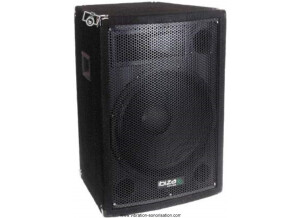 Ibiza Sound Disco 15c