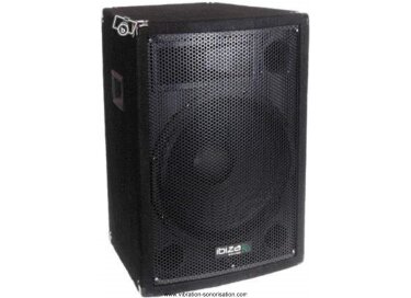 Ibiza Sound Disco 15c