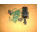 See the photo of the Melodium 42B Melodium 42B