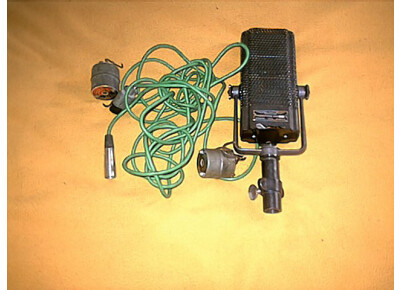 Melodium 42B