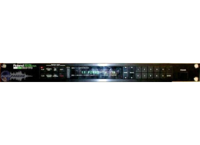 Roland GM-70