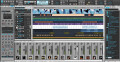 Cakewalk Sonar X1 Now Shipping