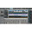 See the photo of the Cakewalk Sonar X1 Cakewalk Sonar X1