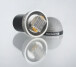 Presenting the RM 510 Wireless Ribbon Microphone