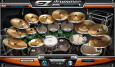 Toontrack EZX MetalHeads