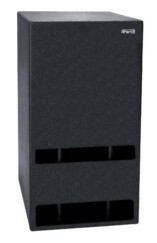 Apart Audio SUB-2400