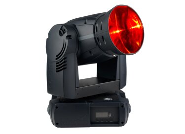 Martin MAC 250 Beam