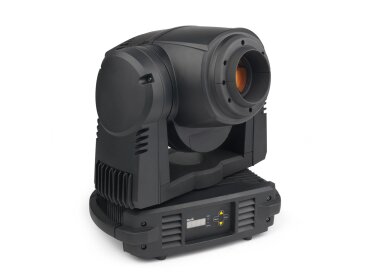 Martin MAC 350 Entour