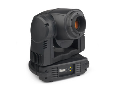 Martin MAC 350 Entour