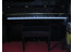 Kawai CX5