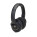 See the photo of the KRK KNS 8400 KRK KNS 8400