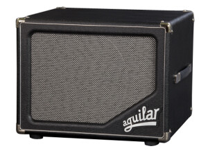 Aguilar SL 112