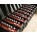 See the photo of the Rare Waves Grendel Drone Commander Rare Waves Grendel Drone Commander