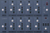 J1000 Updates Alpha & Beta to v3.71
