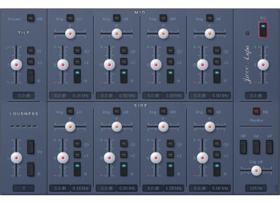 J1000 Alpha v3.0