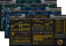 Synthmaster en version 2.9 finale