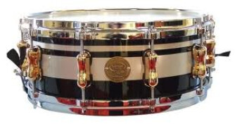 Prodipe artist studio