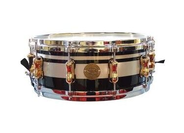 Prodipe artist studio