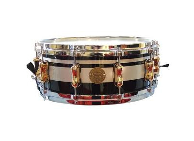 Prodipe artist studio