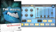 -50% off Native Instruments Komplete Effects
