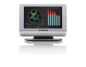 TC Electronic Update TouchMonitor TM7 & TM9
